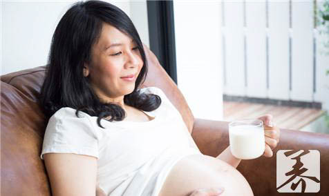 孕妇每天补硒多少克钙(孕妇每天补硒多少克钙)-硒宝网