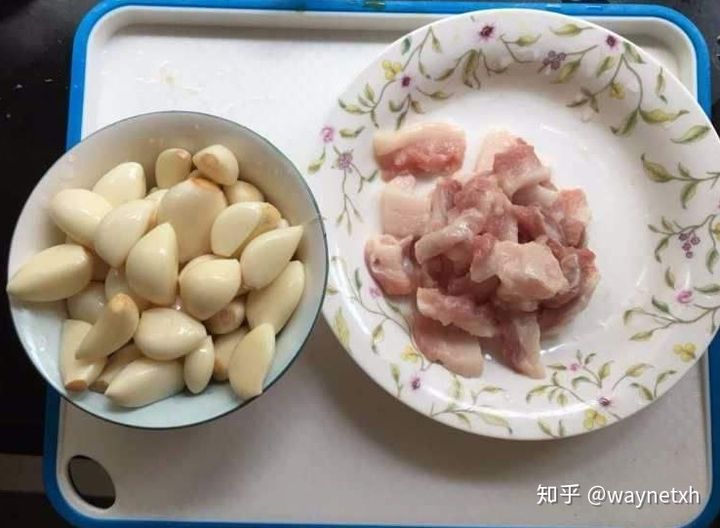 补硒坚果有哪些品牌的(坚果含硒最高的是什么)-硒宝网