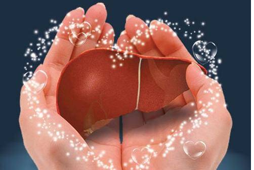 男性肝硬化需要补硒吗（肝硬化吃硒管用吗）-硒宝网