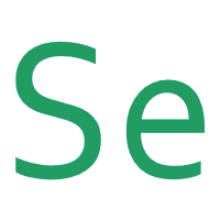 补硒元素哪种好吸收些(补充硒元素的最好的药品)-硒宝网