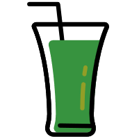 补硒元素哪种好吸收些(补充硒元素的最好的药品)-硒宝网