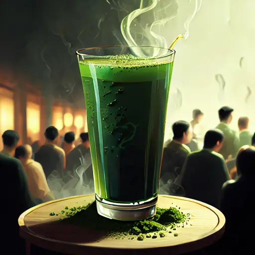 补硒元素哪种好吸收些(补充硒元素的最好的药品)-硒宝网