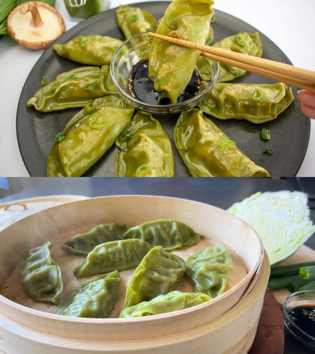 补硒元素哪种好吸收些(补充硒元素的最好的药品)-硒宝网