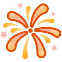 补硒坚果有哪些品牌的(补硒坚果有哪些品牌的)-硒宝网