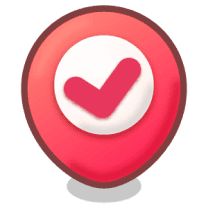 补硒坚果有哪些品牌的(补硒坚果有哪些品牌的)-硒宝网