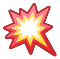 补硒坚果有哪些品牌的(补硒坚果有哪些品牌的)-硒宝网