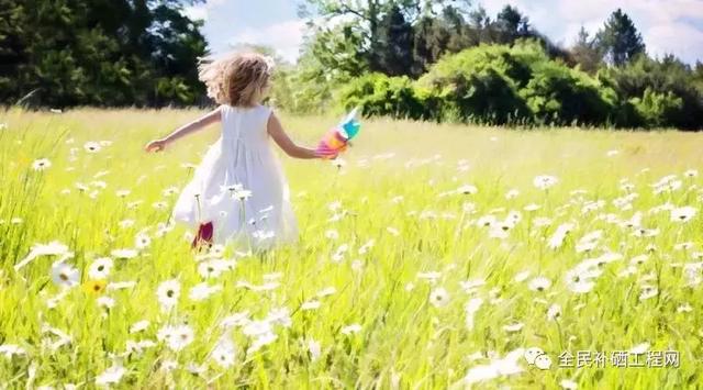 全民补硒有什么措施吗(全民补硒计划)-硒宝网