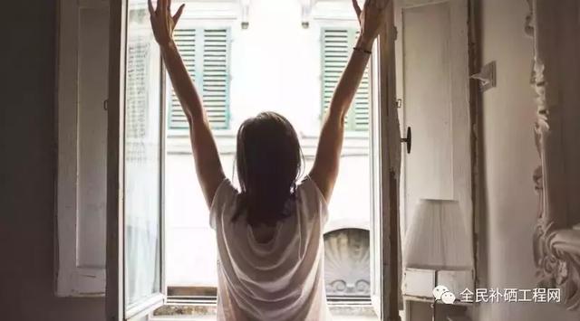 全民补硒有什么措施吗(全民补硒计划)-硒宝网