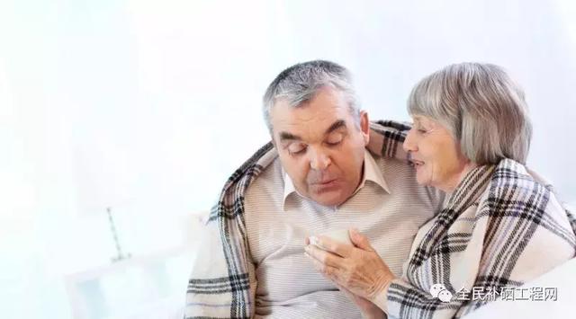 全民补硒有什么措施吗(全民补硒计划)-硒宝网