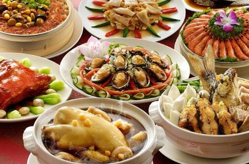 补硒坚果有哪些品牌的(坚果含硒元素)-硒宝网