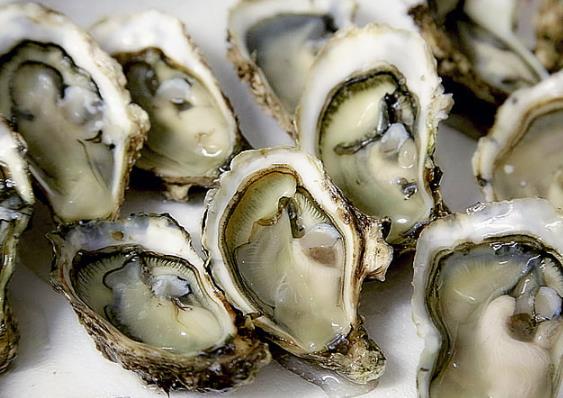 补硒坚果有哪些品牌的(坚果含硒元素)-硒宝网