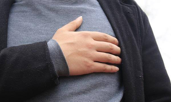 补硒对眼晴有哪些好处(眼睛补硒有什么好处)-硒宝网