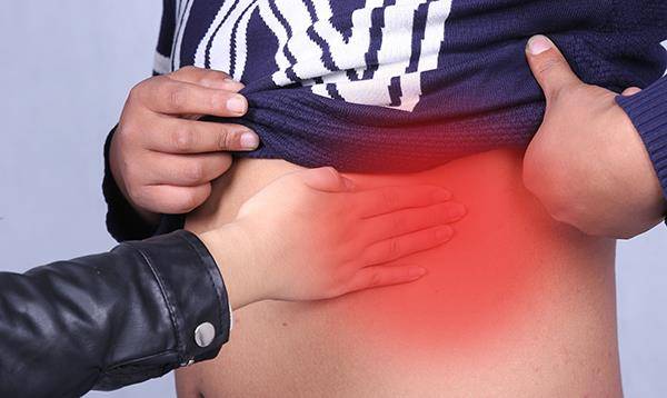 补硒对眼晴有哪些好处(眼睛补硒有什么好处)-硒宝网