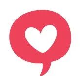 如何给自己和家人补硒(补硒人群)-硒宝网