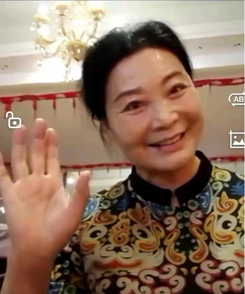 如何给自己和家人补硒(补硒人群)-硒宝网