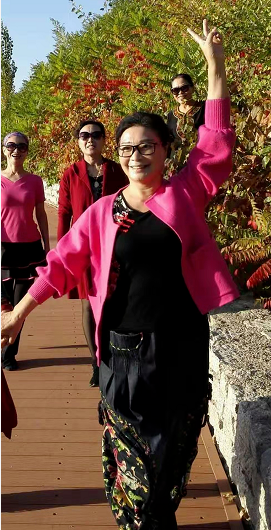 如何给自己和家人补硒(补硒人群)-硒宝网