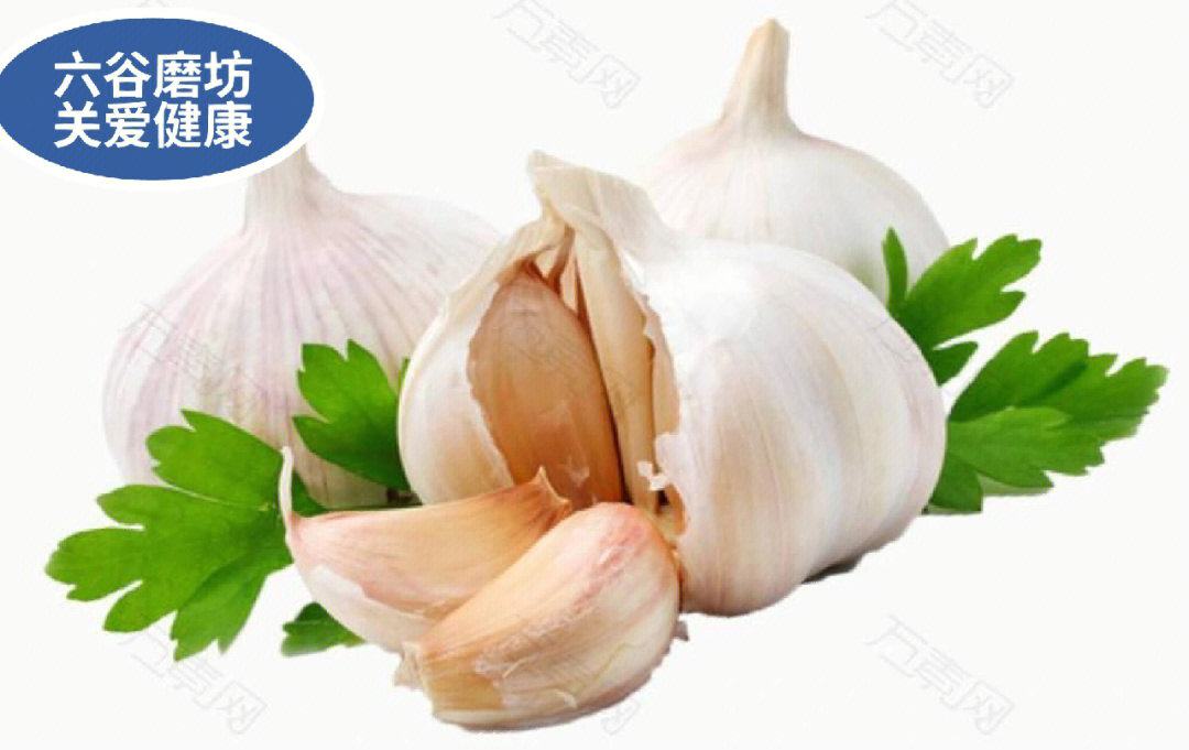 每天吃多少大蒜能补硒（每天吃多少大蒜能补硒）-硒宝网