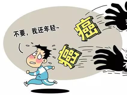 补硒过量是什么表现呢(过量硒有什么症状)-硒宝网