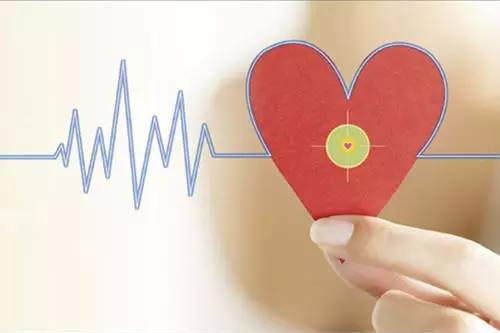 补硒过量是什么表现呢(过量硒有什么症状)-硒宝网