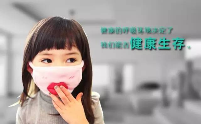 补硒过量是什么表现呢(过量硒有什么症状)-硒宝网