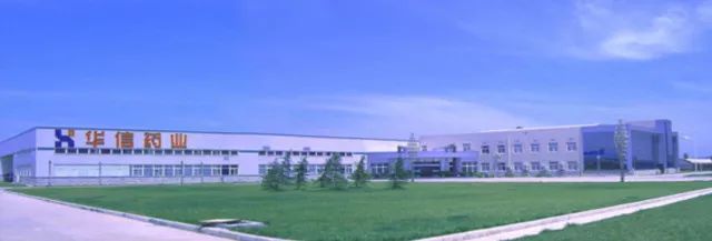 补硒过量是什么表现呢(过量硒有什么症状)-硒宝网