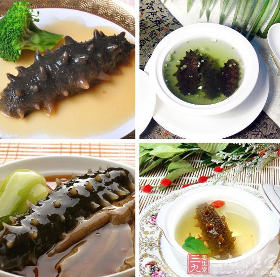 月子餐补硒吃什么蔬菜（哺乳期补硒可以喂奶吗）-硒宝网