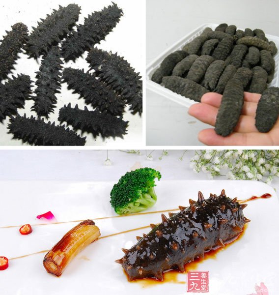 月子餐补硒吃什么蔬菜（哺乳期补硒可以喂奶吗）-硒宝网