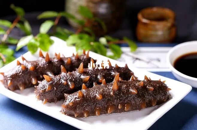 月子餐补硒吃什么蔬菜（哺乳期补硒可以喂奶吗）-硒宝网