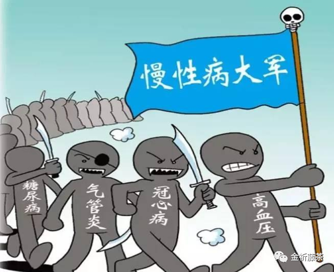 身体缺硒用什么办法补（身体缺硒用什么补）-硒宝网