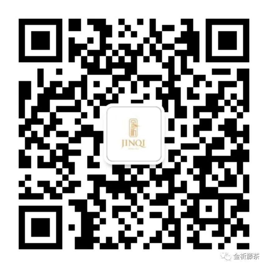 身体缺硒用什么办法补（身体缺硒用什么补）-硒宝网