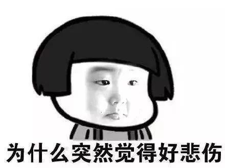 药店能买到补硒的东西（药店里有卖硒产品的吗）-硒宝网