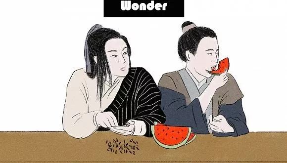 药店能买到补硒的东西（药店里有卖硒产品的吗）-硒宝网