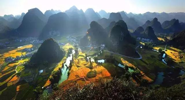 身体缺硒用什么办法补(缺硒用什么药补)-硒宝网