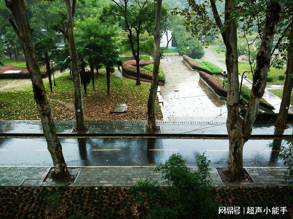 重症肝炎买什么硒补好（肝炎患者需要补硒吗）-硒宝网