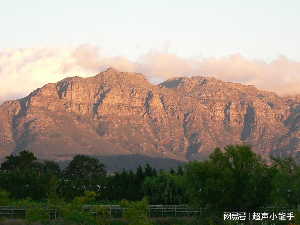 重症肝炎买什么硒补好（肝炎患者需要补硒吗）-硒宝网