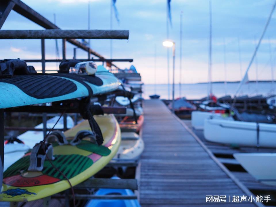 重症肝炎买什么硒补好（肝炎患者需要补硒吗）-硒宝网