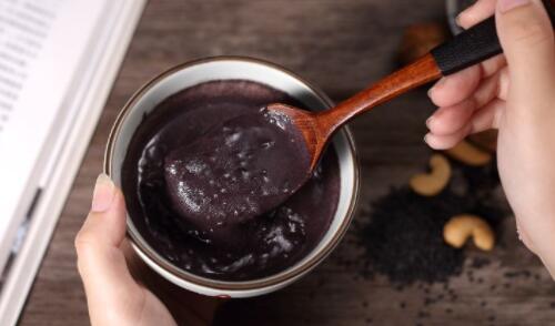 孕早期补硒量多少合适(孕妇补硒)-硒宝网