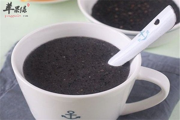 孕早期补硒量多少合适(孕妇补硒)-硒宝网