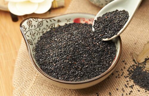 孕早期补硒量多少合适(孕妇补硒)-硒宝网