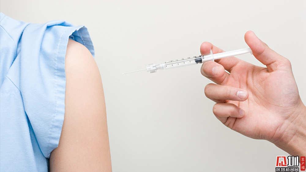 打狂犬疫苗还能补硒吗（补过狂犬疫苗能管多久）-硒宝网