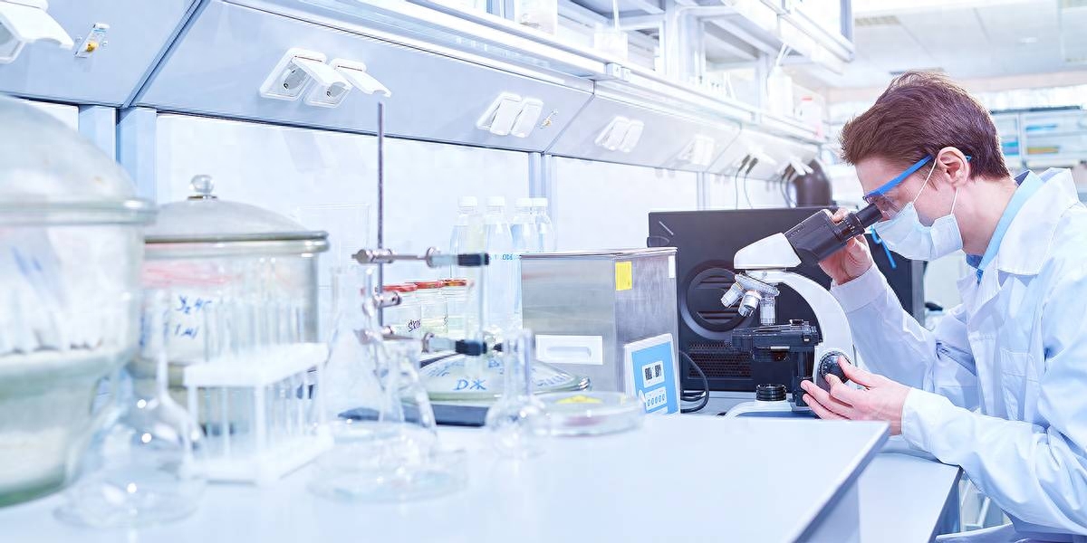 宝宝补硒牌子有哪些好(硒宝宝是什么)-硒宝网