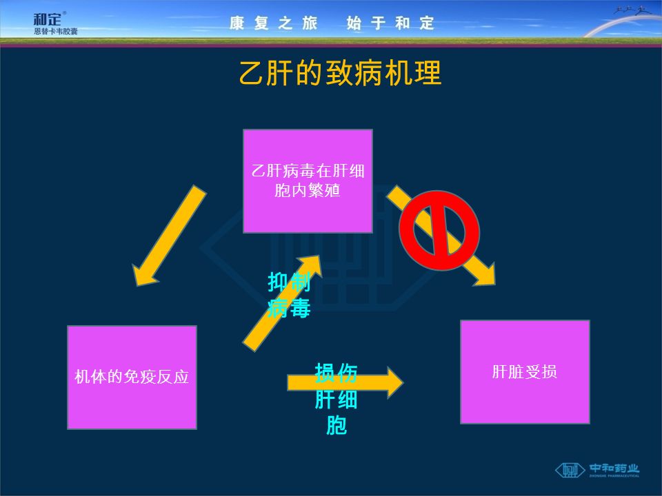 补硒对肝脏有什么好处（补硒对肝病患者有好处吗）-硒宝网