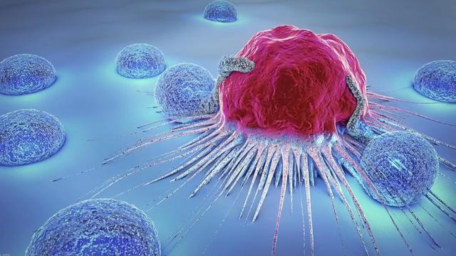 化疗期间能吃补硒药吗(化疗时补硒可以减轻副作用吗)-硒宝网