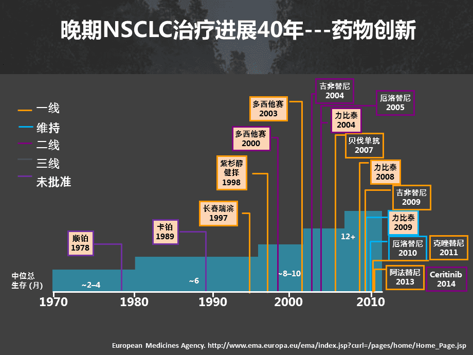 化疗期间能吃补硒药吗(化疗时补硒可以减轻副作用吗)-硒宝网