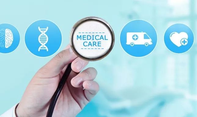 化疗期间能吃补硒药吗（化疗期间可以补充硒吗）-硒宝网