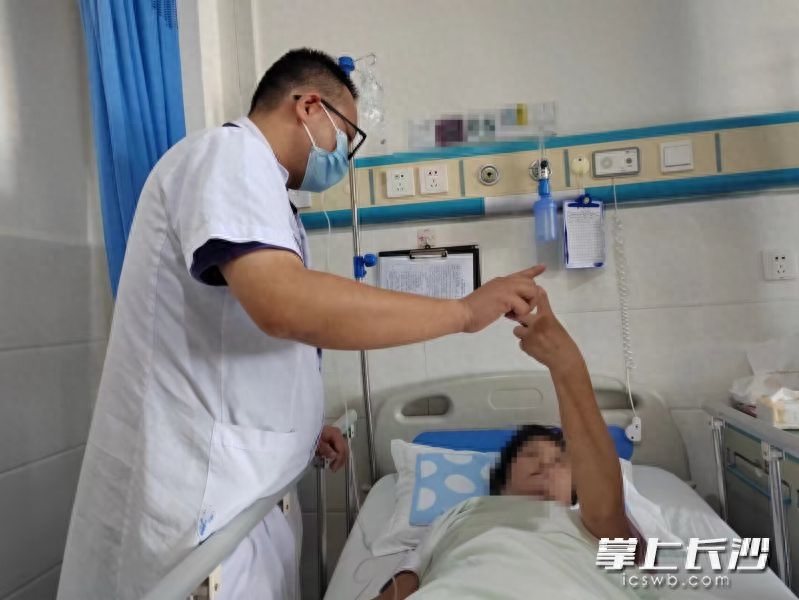 对补硒产品有什么建议（对补硒产品有什么建议）-硒宝网