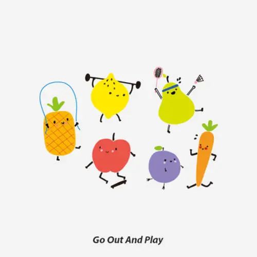 备孕男士如何补硒元素（男士补元素备孕硒有用吗）-硒宝网