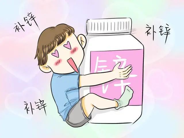 备孕男士如何补硒元素（男士补元素备孕硒有用吗）-硒宝网