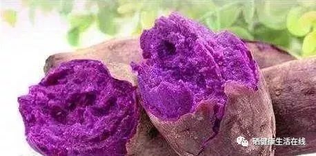 青少年怎样补硒最有效(青少年补硒要吃多少)-硒宝网