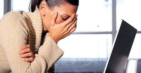 亚健康补硒症状是什么（亚健康补什么）-硒宝网